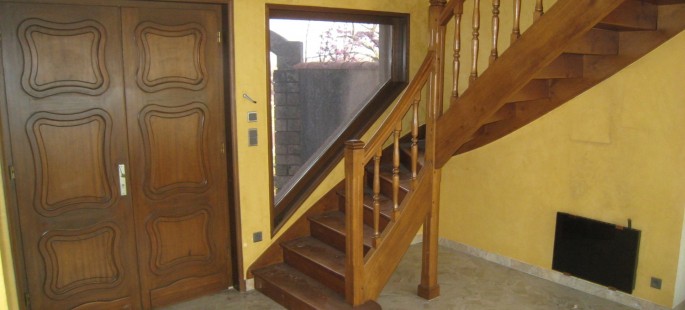 Image12