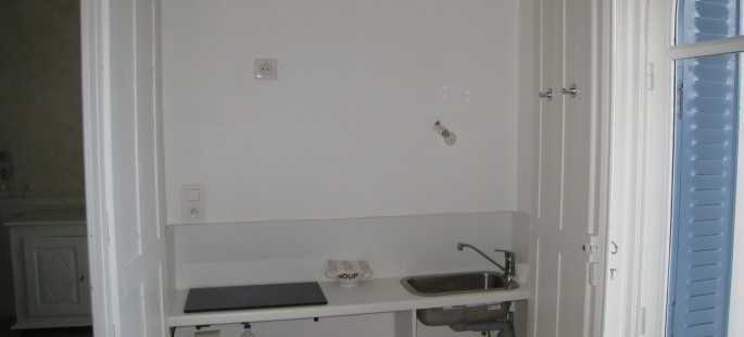 Image13-min