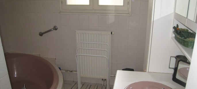 Image13