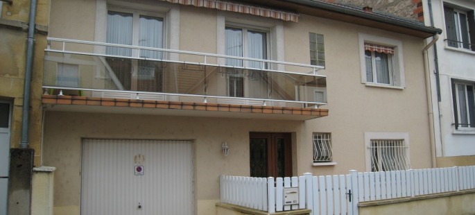 Image14