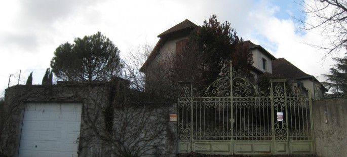 Image16