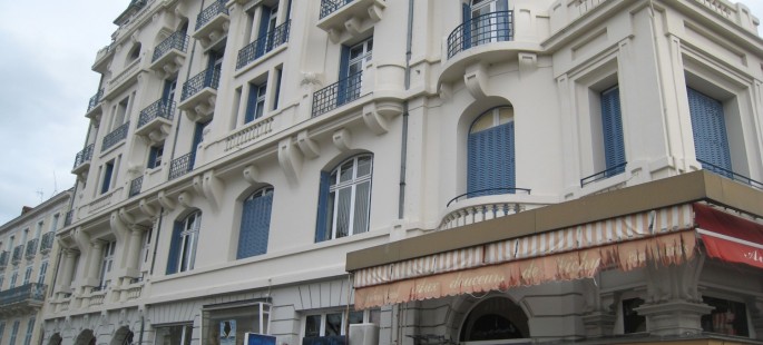 Image1