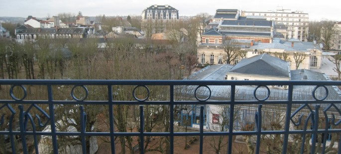 Image17-min