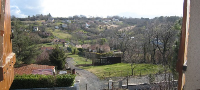 Image2