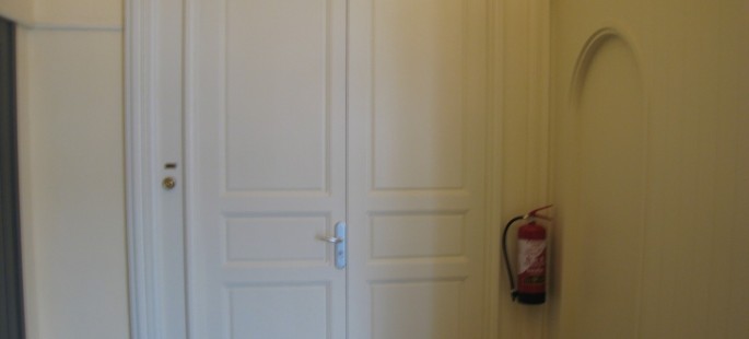 Image2
