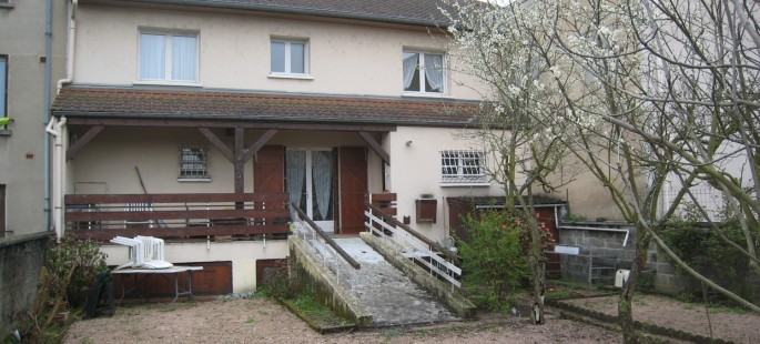 Image3