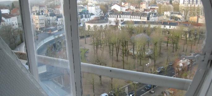Image4-min
