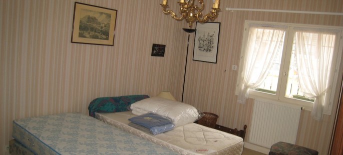 Image6