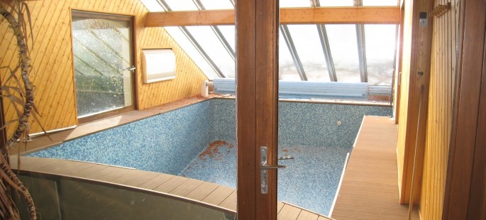 Image7