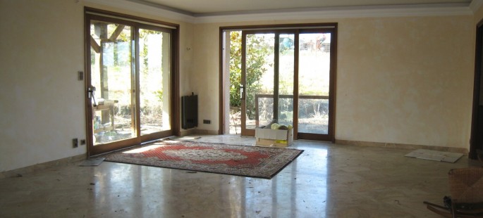 Image8