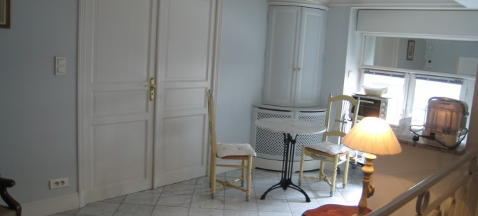 Image8
