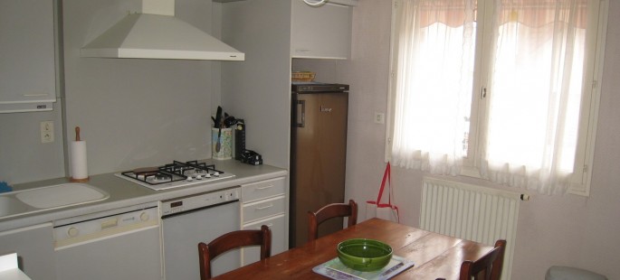 Image8