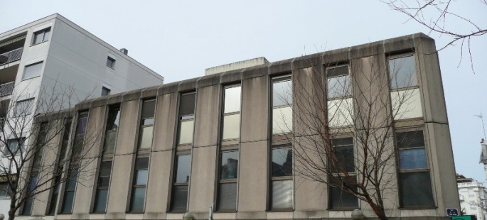 P1210248