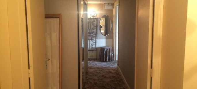 Photo 062
