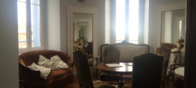 Photo 086