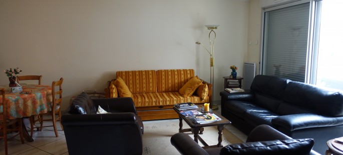 DSC01220