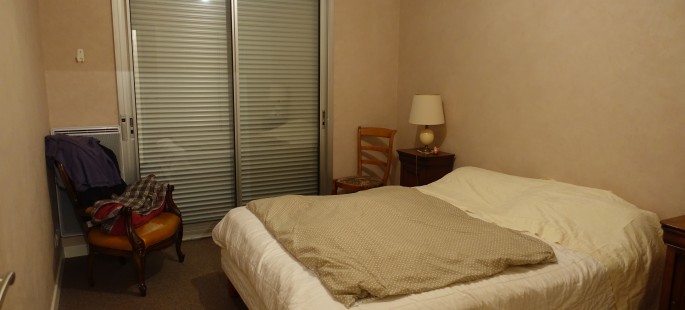 DSC01224