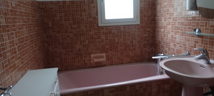 DSC01433