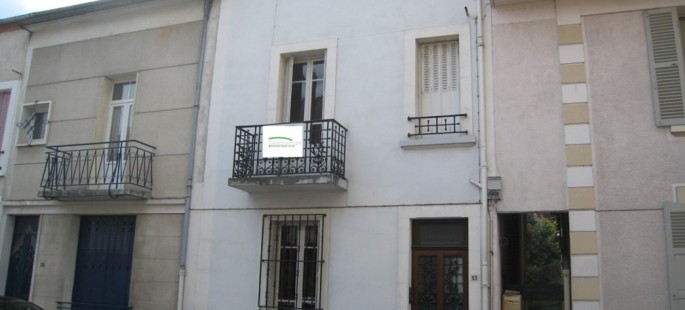 Facade OK