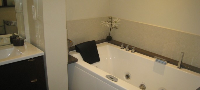 Image11