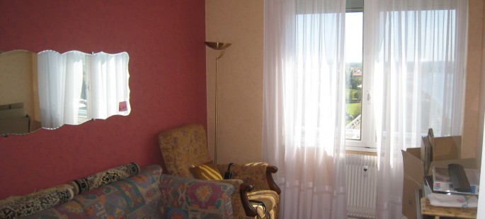 Image1