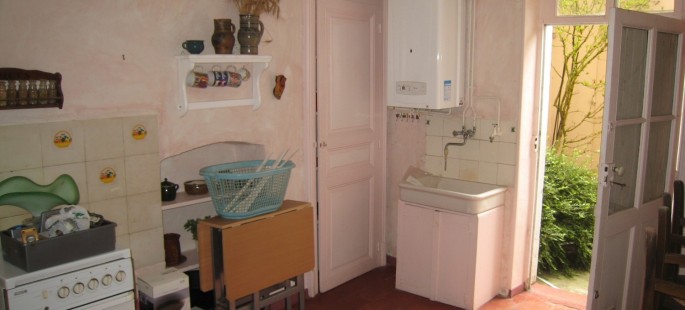 Image11