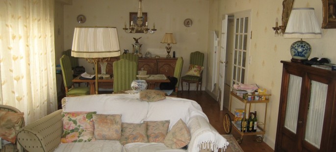 Image12