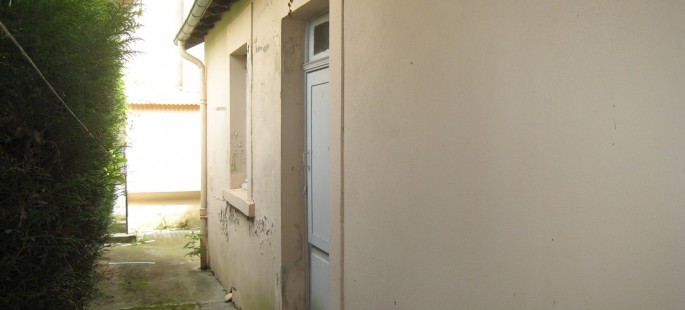Image12