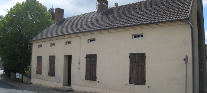 Image14