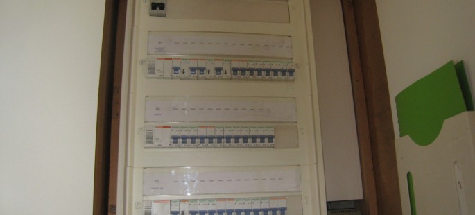 Image1