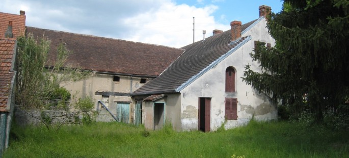 Image16