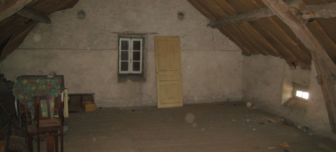 Image17