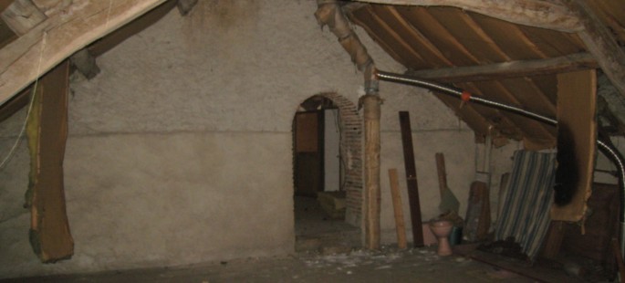 Image18