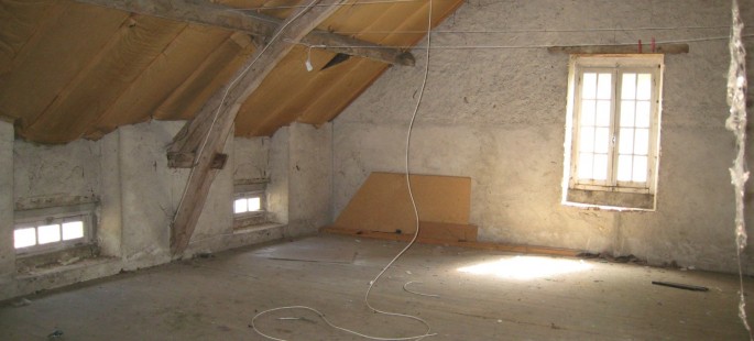Image19