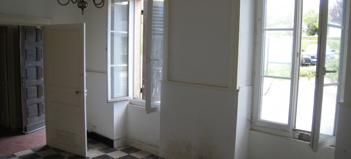 Image20