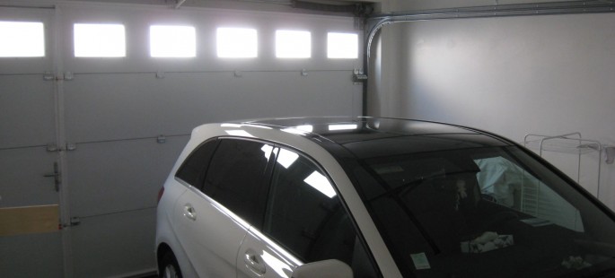 Image2