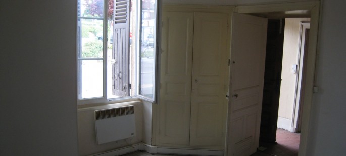 Image21