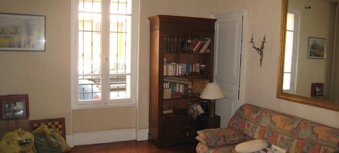 Image2