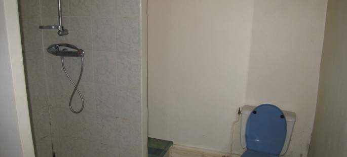 Image24