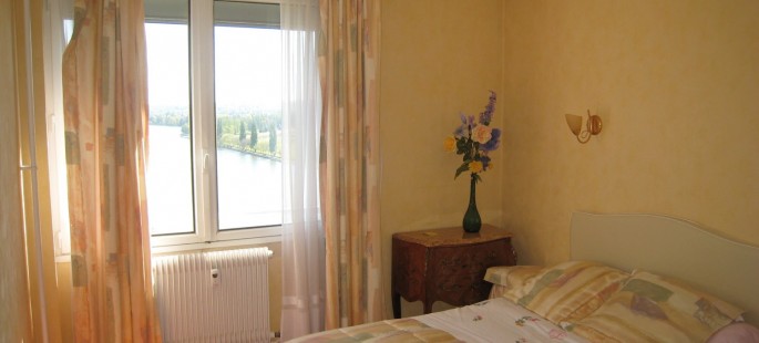 Image2