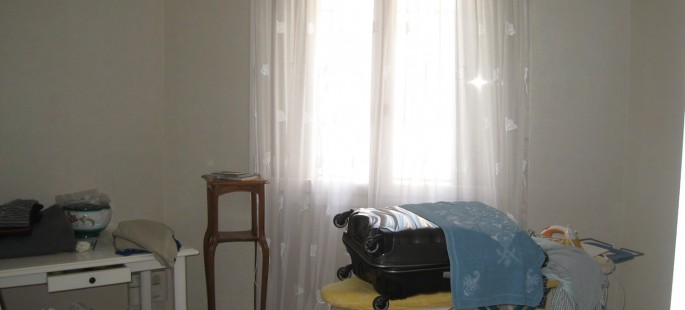 Image3