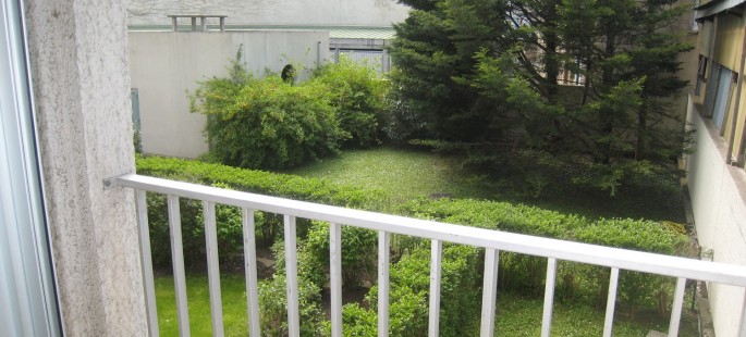 Image39