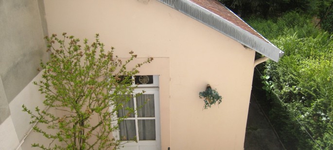 Image4
