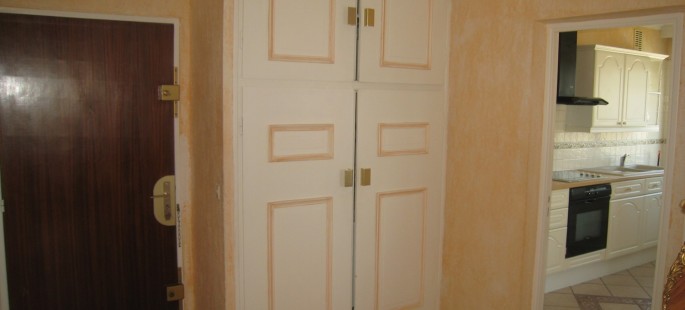 Image4