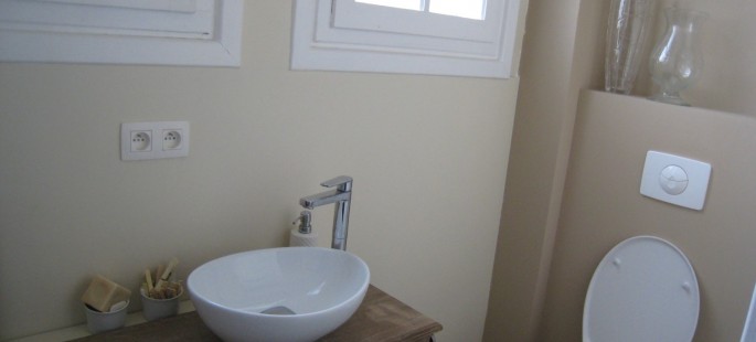 Image6