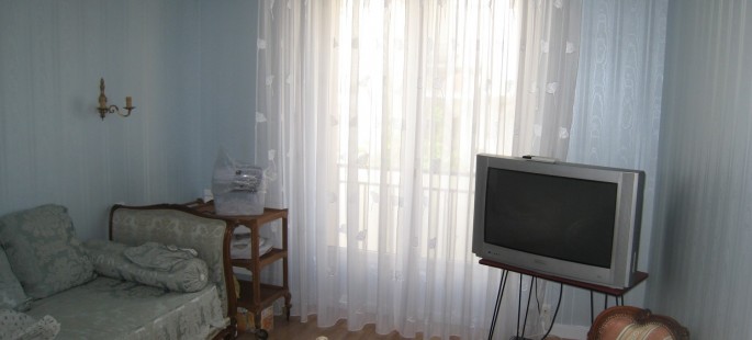 Image6