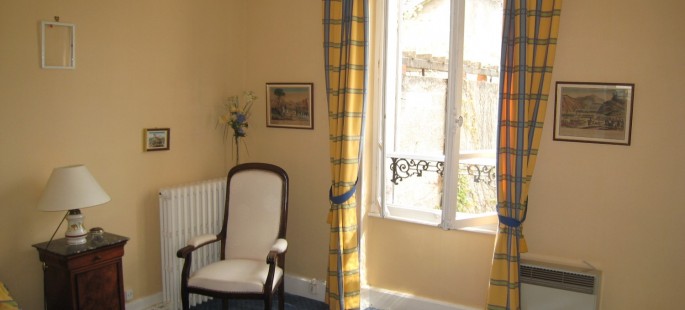 Image6