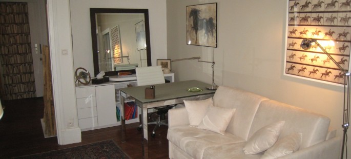 Image7