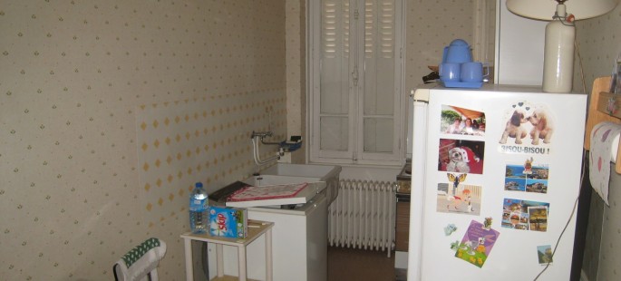 Image7