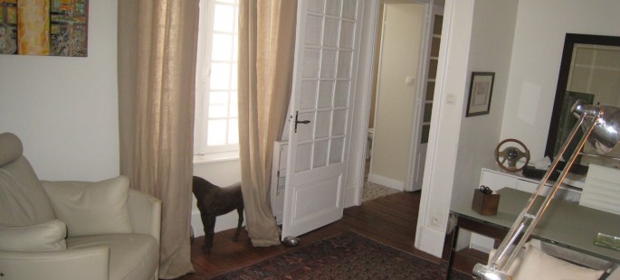 Image8